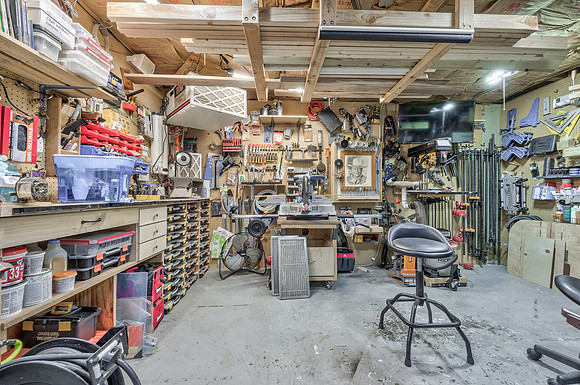 12938CarterST-47