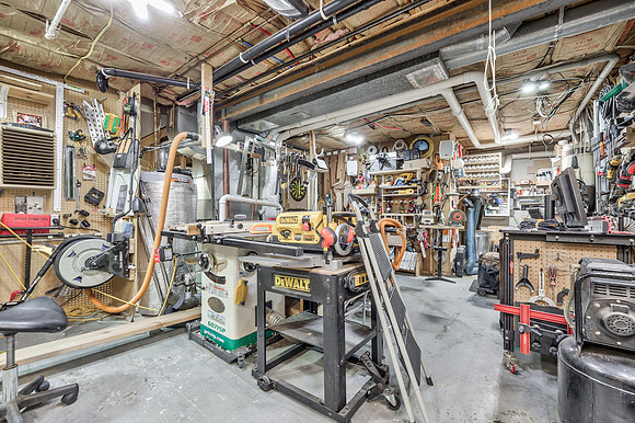 12938CarterST-48