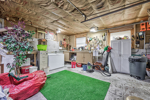 12938CarterST-49