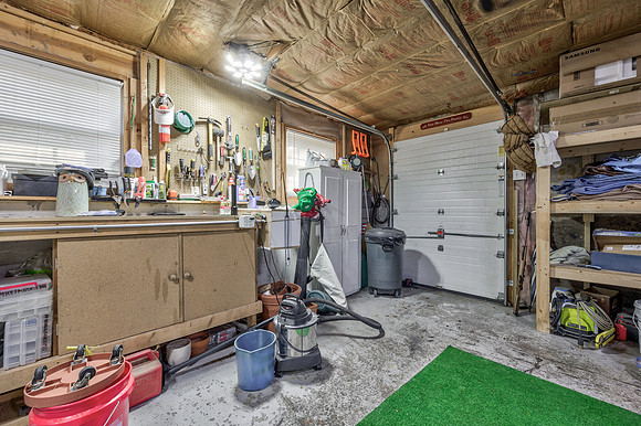 12938CarterST-50