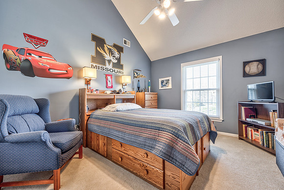 12938CarterST-51