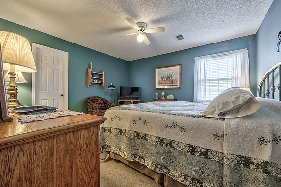 12938CarterST-52