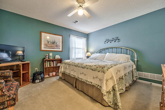 12938CarterST-53