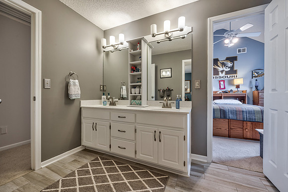 12938CarterST-54