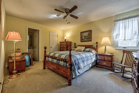 12938CarterST-55
