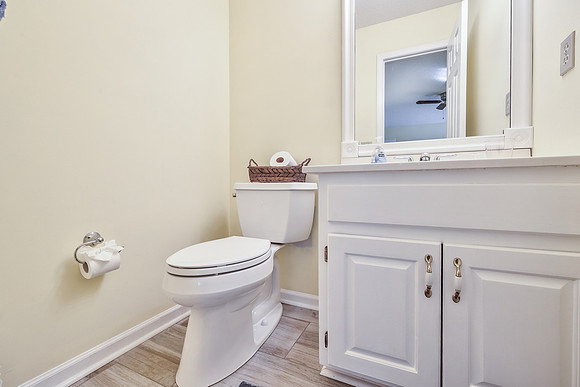 12938CarterST-56