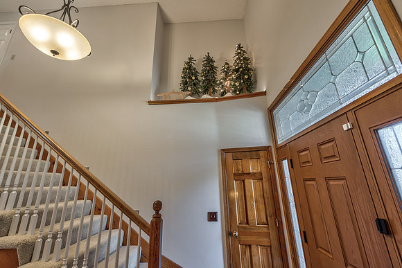 12938CarterST-57