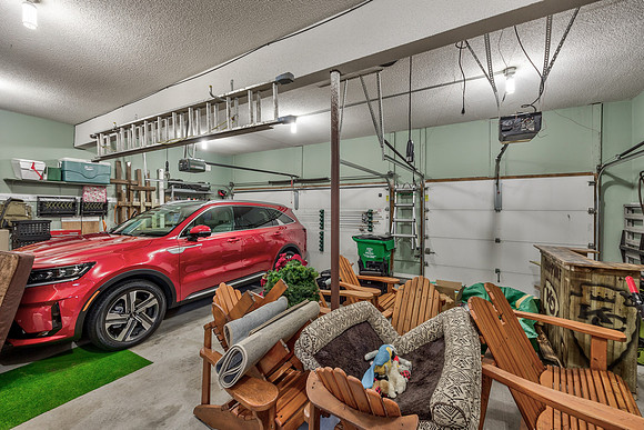 12938CarterST-58
