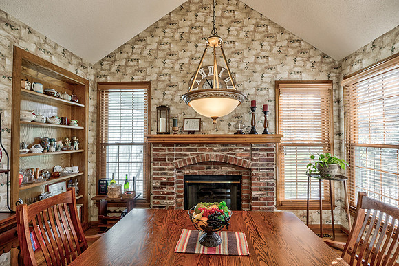 12938CarterST-59