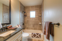 7938Hemlock-10