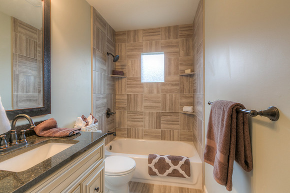 7938Hemlock-10