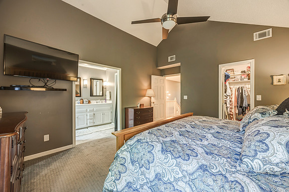 12457Barkley-37