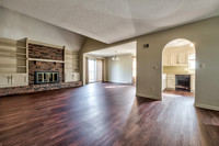 120WoodbridgeLN-4
