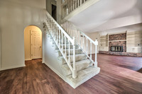 120WoodbridgeLN-3