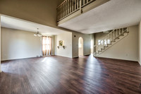 120WoodbridgeLN-5