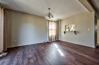 120WoodbridgeLN-6