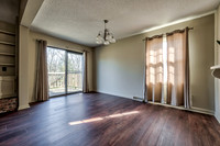 120WoodbridgeLN-7