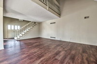 120WoodbridgeLN-8