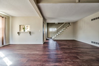 120WoodbridgeLN-9