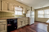 120WoodbridgeLN-11