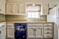 120WoodbridgeLN-12