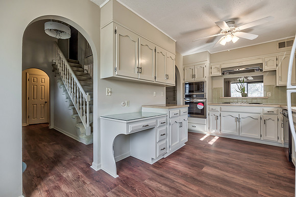 120WoodbridgeLN-13
