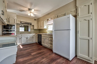 120WoodbridgeLN-14