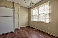 120WoodbridgeLN-15