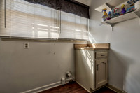 120WoodbridgeLN-16