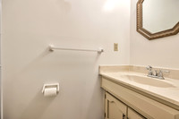 120WoodbridgeLN-17
