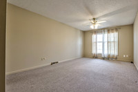 120WoodbridgeLN-18