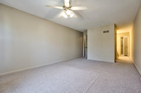 120WoodbridgeLN-19