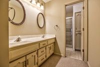 120WoodbridgeLN-20