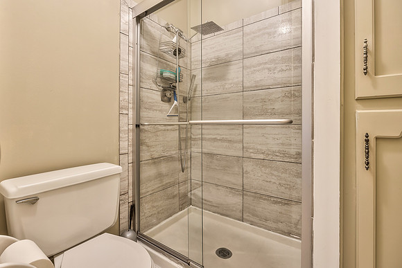 120WoodbridgeLN-21