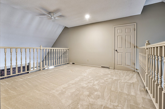 120WoodbridgeLN-24