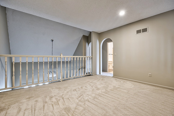 120WoodbridgeLN-25