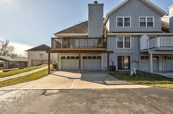 120WoodbridgeLN-26