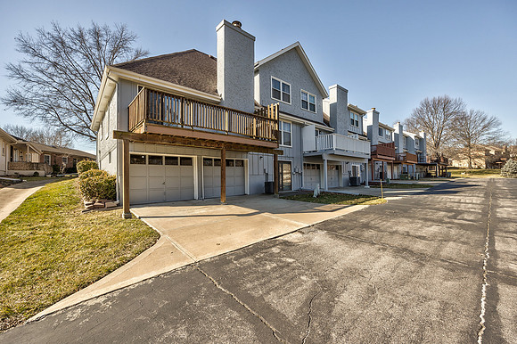 120WoodbridgeLN-27