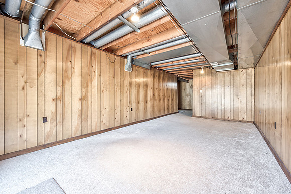 120WoodbridgeLN-28