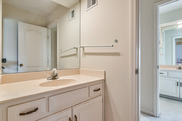 12301BirchSt-29