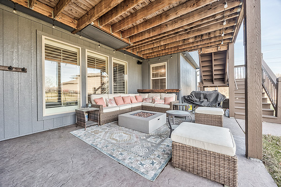 21416W107ST-39