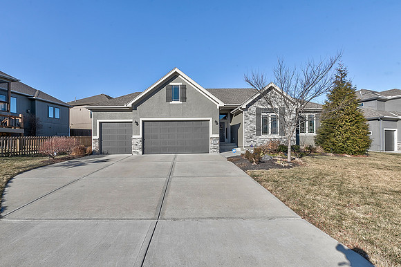 8328ShadyBendRd-1