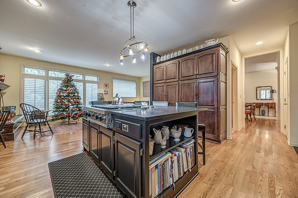 5400W97Cir-21