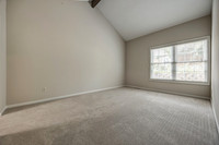 10151Edelweiss-8