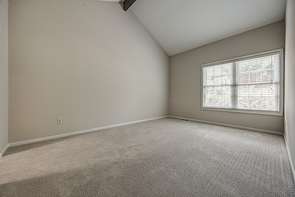 10151Edelweiss-8