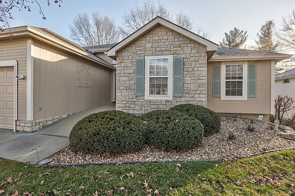 3013GarlandEXT-6