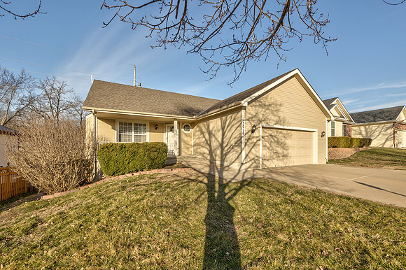 3016Girard-3