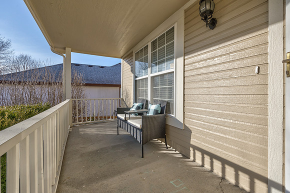 3016Girard-4