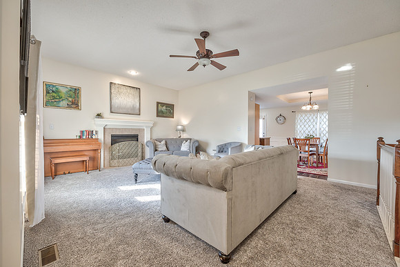 3016Girard-5