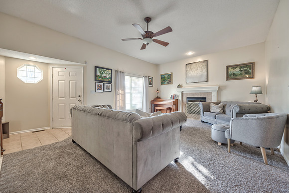 3016Girard-6